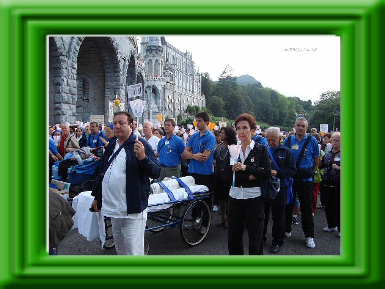 Lourdes 2009 419.jpg